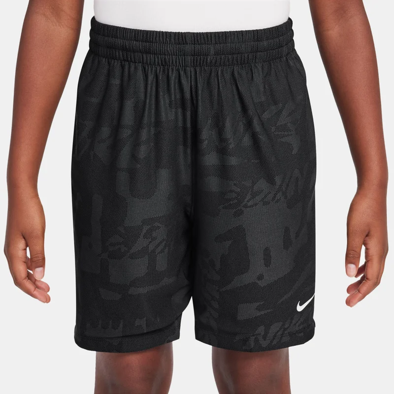 Nike Kids' Dri-FIT Multi Training Shorts